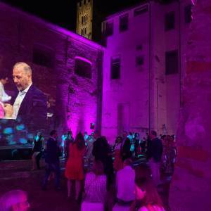 289037861_539706164535183_4864812335824889751_n