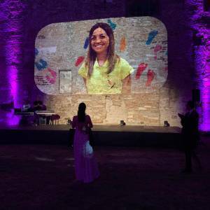 289076852_740136180471269_1776902740306604632_n