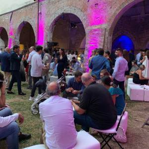 289086765_733417051230288_166358192327662391_n