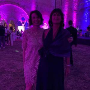 289097074_1191260295044460_2637495246523959581_n