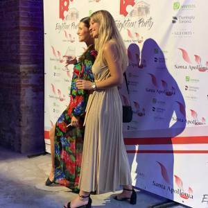 289097074_343881414590820_2715834699611019653_n