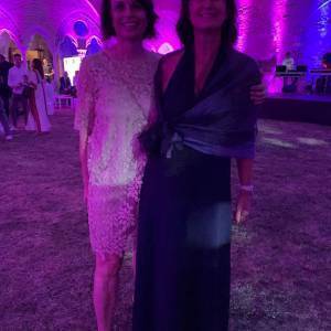 289099420_598896404930900_7533631261543587485_n