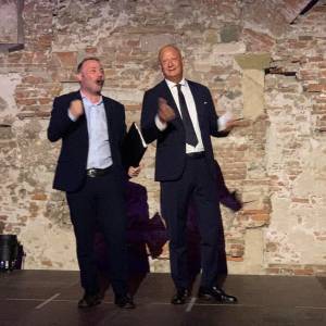 289400264_443355890654631_4480327429579582276_n