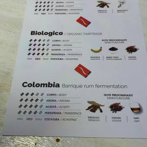 289404467_744974356644574_4280573322963684050_n