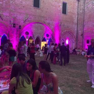 289415336_1174893703084368_7917549588701887828_n