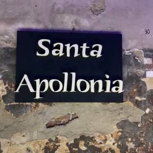 289420767_1217075632373692_453660444530464472_n