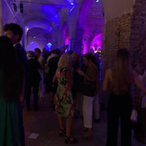 289447072_587402889472156_1214373973861632194_n