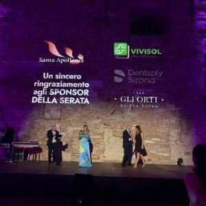 289470604_357408019872926_3100390560568280594_n