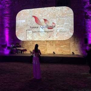 289512900_768059604638359_2673228176165147431_n