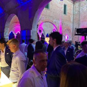 289517897_1136950787163099_3870497317271560496_n