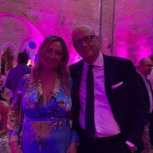 289613690_329804256025105_9046680278568039155_n