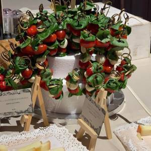 289678444_452570316701134_5338070385722538786_n