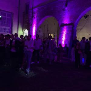 289688492_730639467985677_8982414112534970183_n