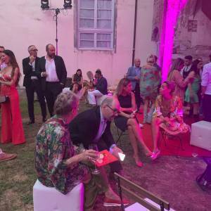 289701784_453052319508163_575391163909859746_n