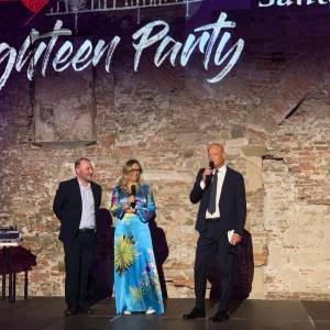 289763313_1151799345380170_6747637285363140049_n