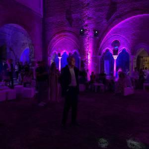 289800900_722936462308865_27597881953567608_n