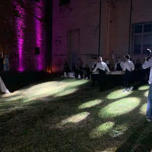 289831098_286376760348266_4733341084504129777_n