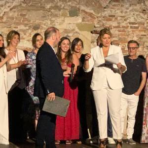 289838853_335069515471013_2866264892071961731_n