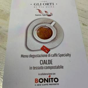 289913151_792757131895609_5602335455359828526_n