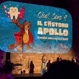 289927120_549706940220204_4500645693354164142_n