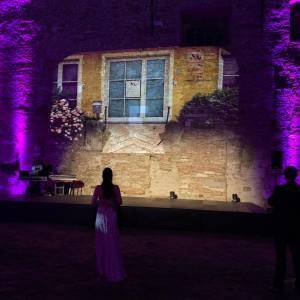 289931608_396643215819696_8732335452386245890_n