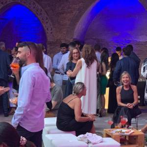 289934513_1108442556777222_5204313973605812144_n