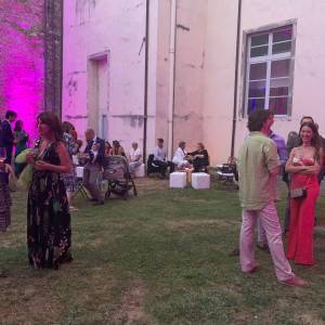 289942684_5511897415527544_9177465084735627220_n