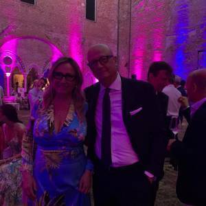 289968129_430209572115904_5852803853679903536_n