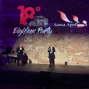 289973592_1272595550148687_2456888457632216482_n