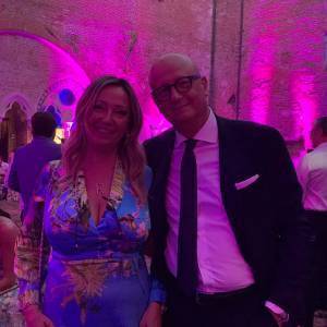 289977808_287259396898622_8669879359219896149_n