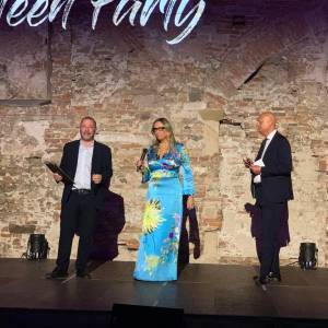 289984559_750678412914396_6025476652760513836_n