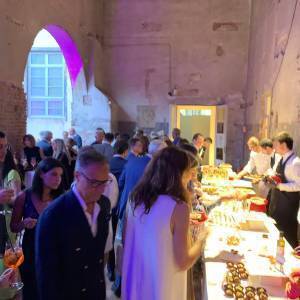 290051772_1389389601558617_5129551798528483278_n