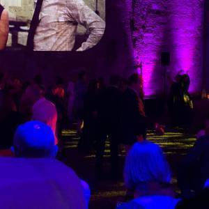 290120544_410719604319614_2605639151390202874_n