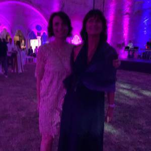 290124362_1036016633717422_4951043508091241210_n