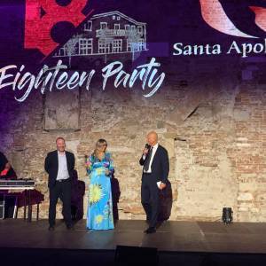 290139383_454799956646553_6050684647252083453_n