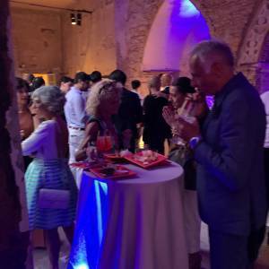 290178366_739738320673218_1132780899697856493_n