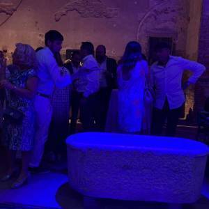 290185927_388497219798557_7483569061497561655_n