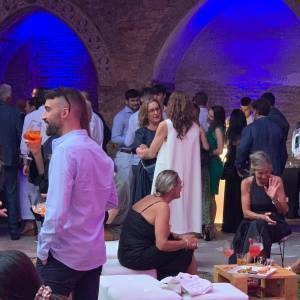 290204176_741491380606703_1954316962940007892_n