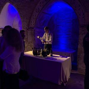 290207621_2282875768531509_155297161468548963_n