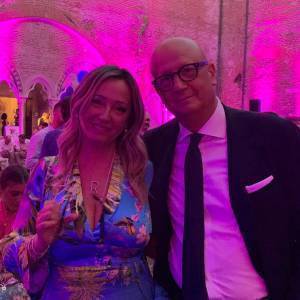 290284089_999304947423453_5891813843595724427_n