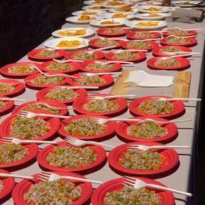 290368037_1065591580708833_5529700648082391449_n