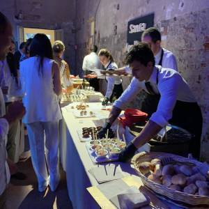 290418076_1470671120057627_8816603102127217774_n