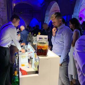 290473130_412529477556689_1175661885198053056_n