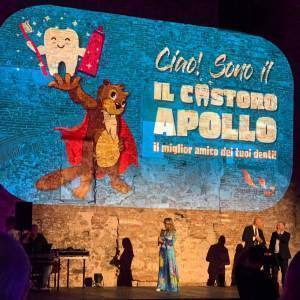 290532546_556591539284271_4733541366174476805_n