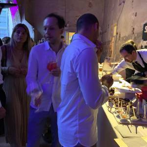 290550125_2016024095264228_3400790152621804392_n