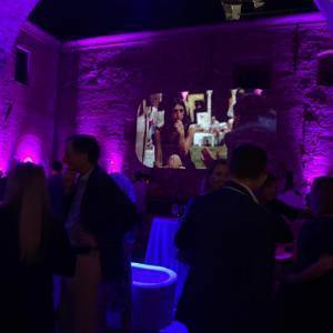 290559715_1093917101473177_7658698382602610608_n