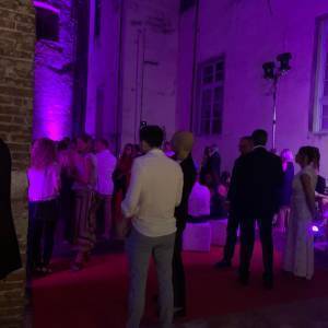 290569587_1479744122487469_8799239424496604816_n