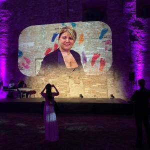 290590216_371689778209231_2746047531696999785_n