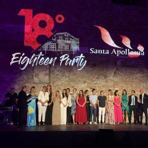 290765319_524417872755121_665260035003282209_n