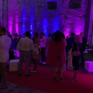 290852276_570751084423216_5728267083286880309_n